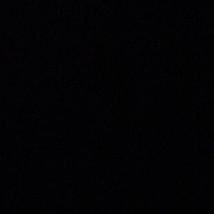 Meet your Posher, Dedeja